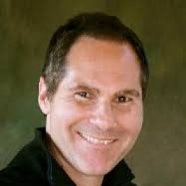 Marc Vahanian